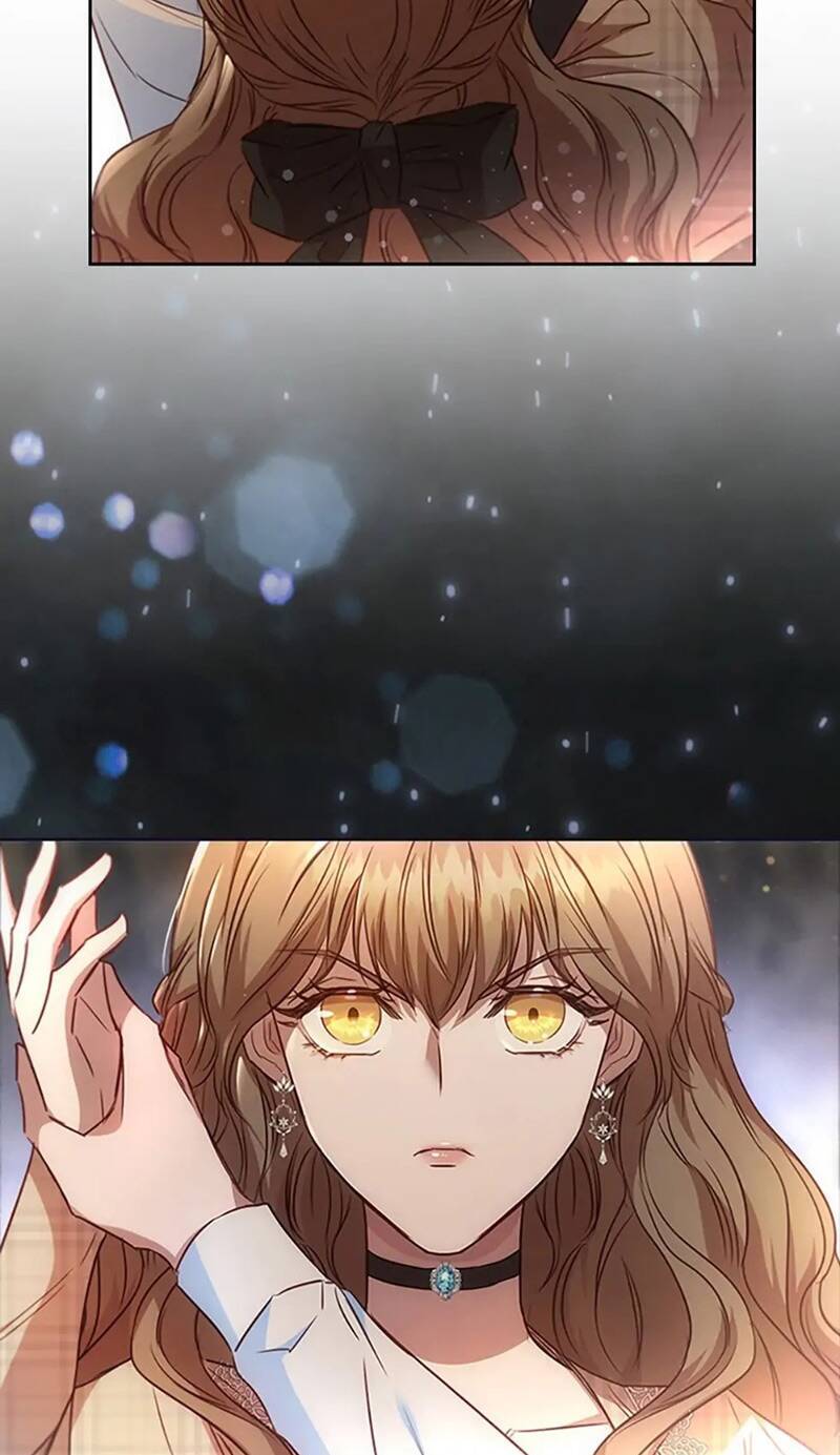 Nhân Vật Phụ Luôn Bị Bỏ Rơi Trước Tiên Chapter 23 - 63