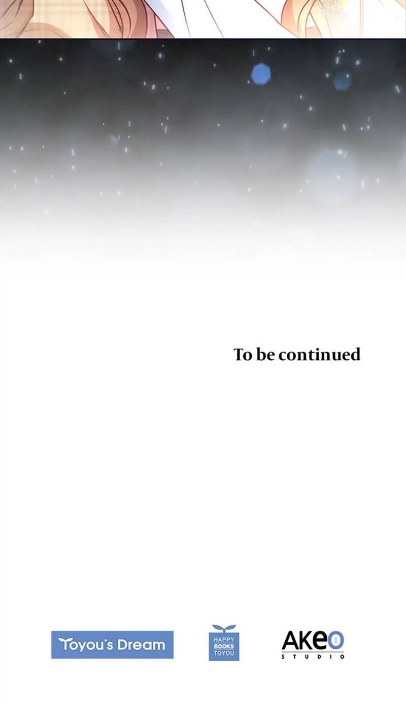 Nhân Vật Phụ Luôn Bị Bỏ Rơi Trước Tiên Chapter 23 - 64