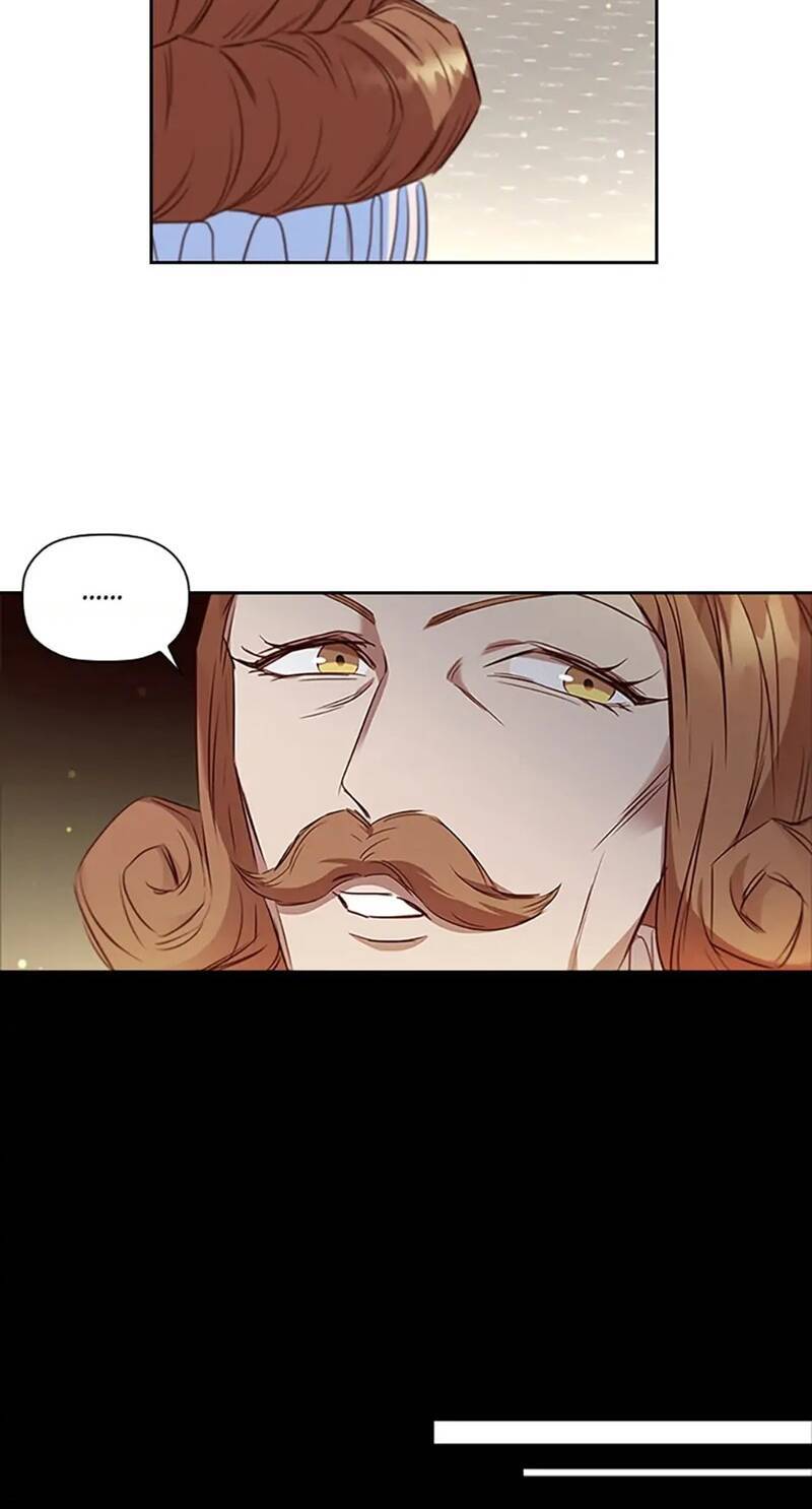 Nhân Vật Phụ Luôn Bị Bỏ Rơi Trước Tiên Chapter 23 - 8