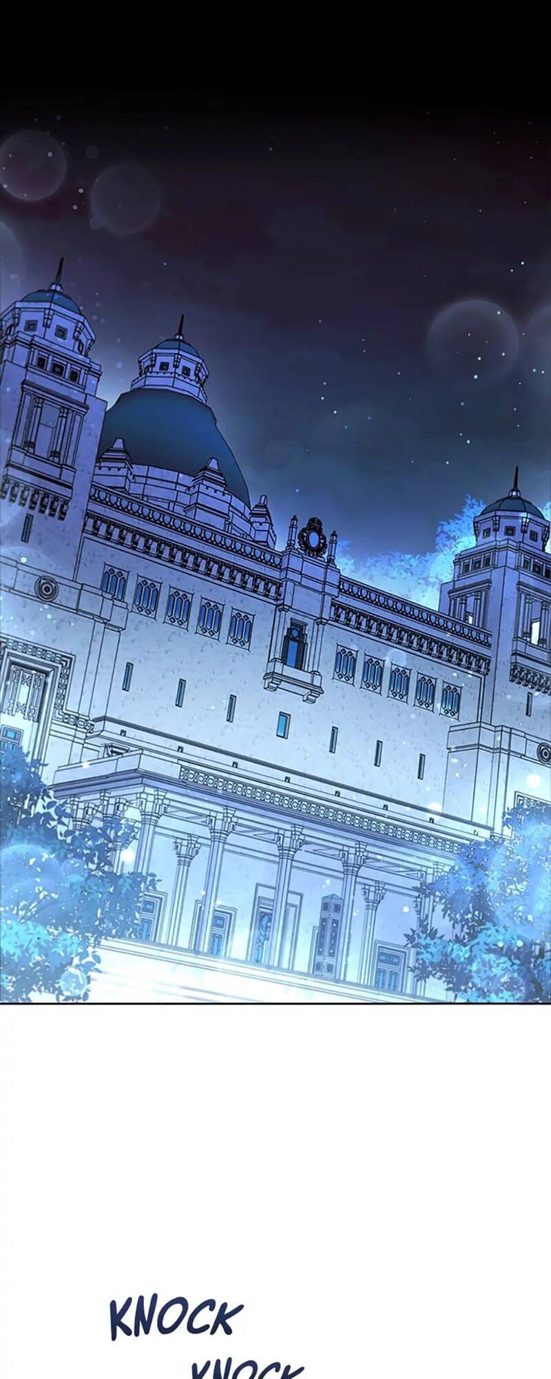 Nhân Vật Phụ Luôn Bị Bỏ Rơi Trước Tiên Chapter 23 - 9