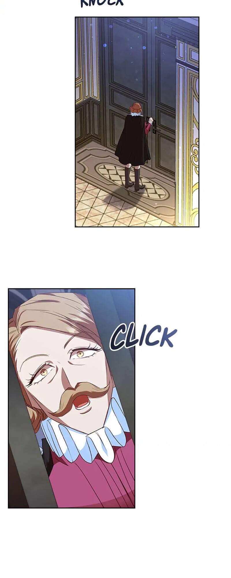 Nhân Vật Phụ Luôn Bị Bỏ Rơi Trước Tiên Chapter 23 - 10