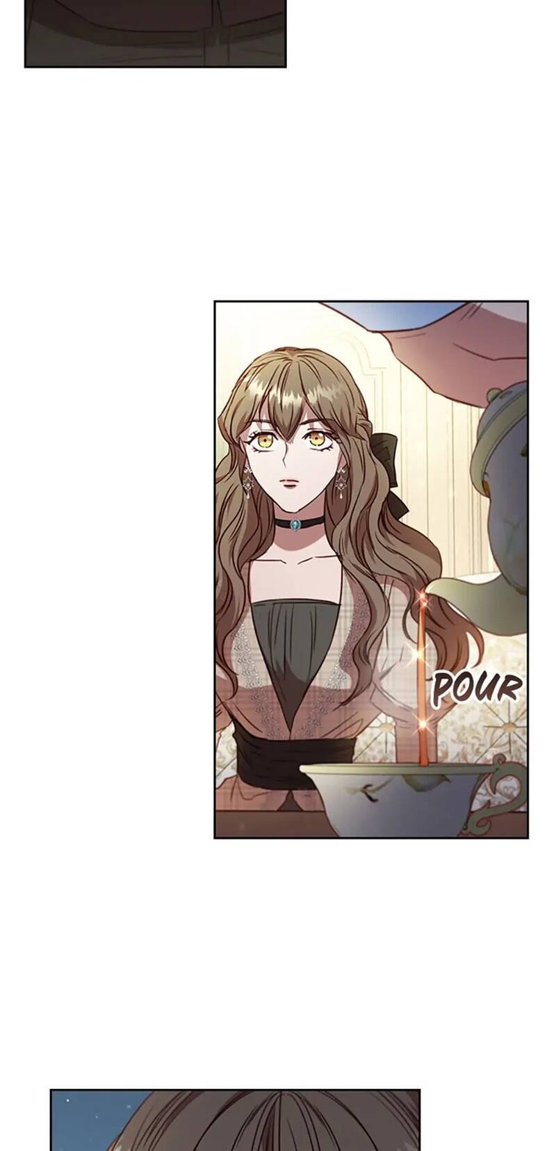 Nhân Vật Phụ Luôn Bị Bỏ Rơi Trước Tiên Chapter 24 - 12