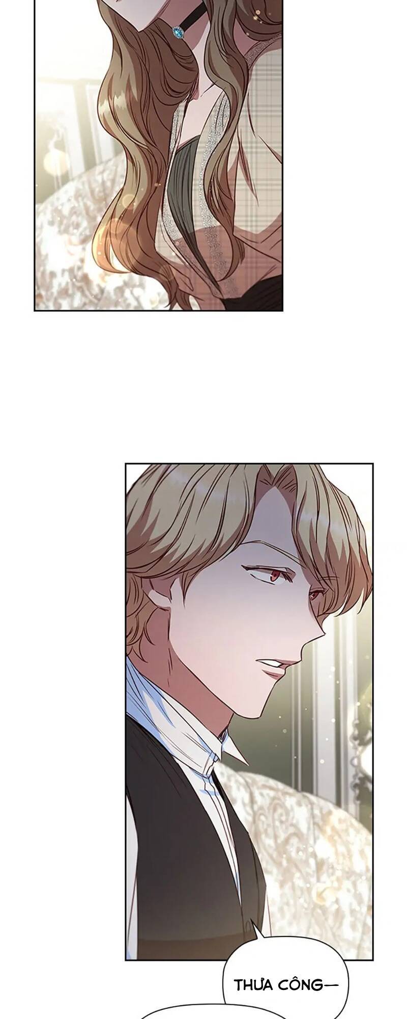 Nhân Vật Phụ Luôn Bị Bỏ Rơi Trước Tiên Chapter 24 - 18