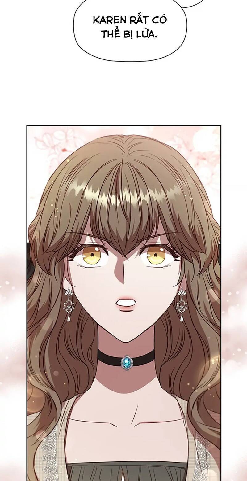 Nhân Vật Phụ Luôn Bị Bỏ Rơi Trước Tiên Chapter 24 - 19