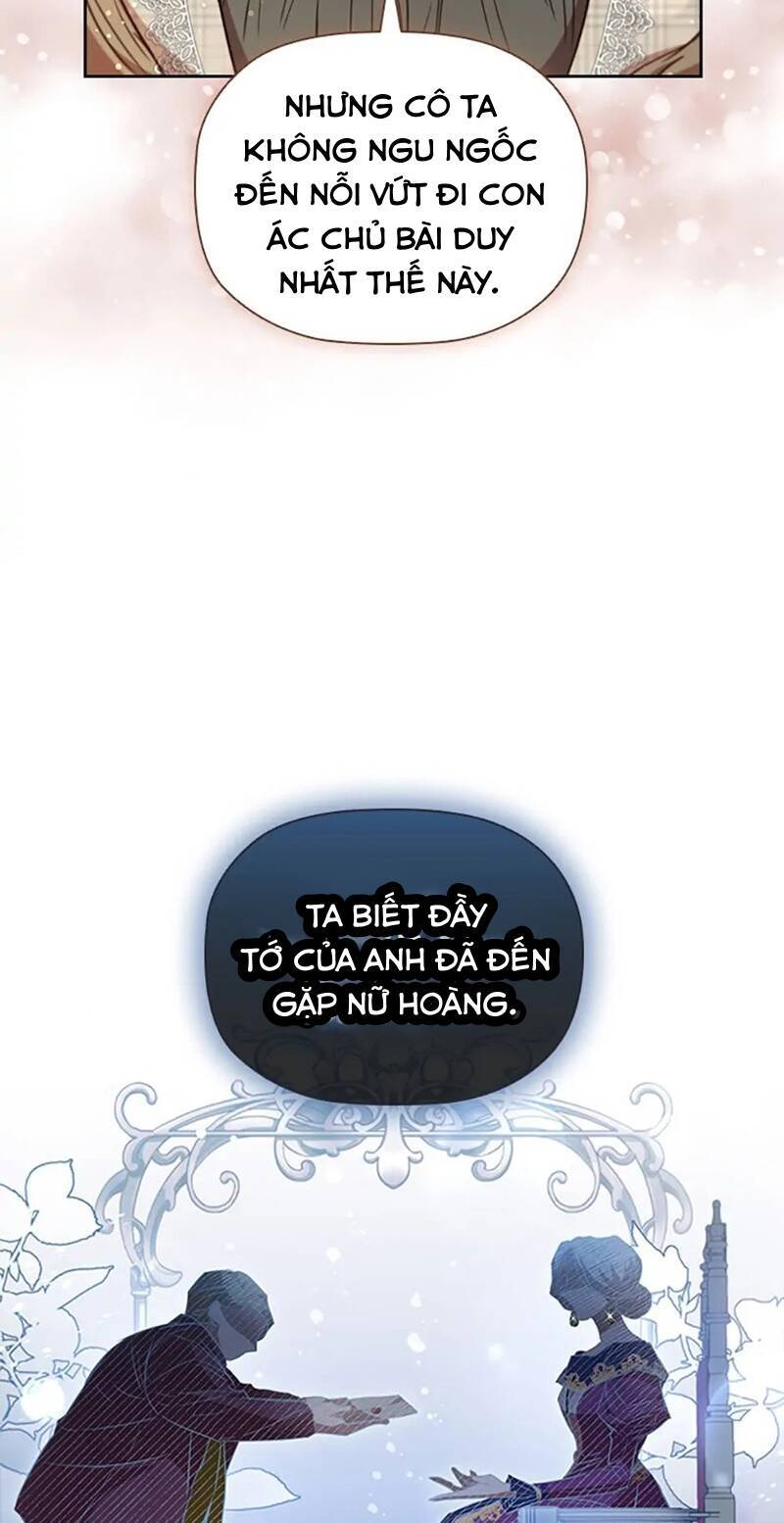 Nhân Vật Phụ Luôn Bị Bỏ Rơi Trước Tiên Chapter 24 - 20