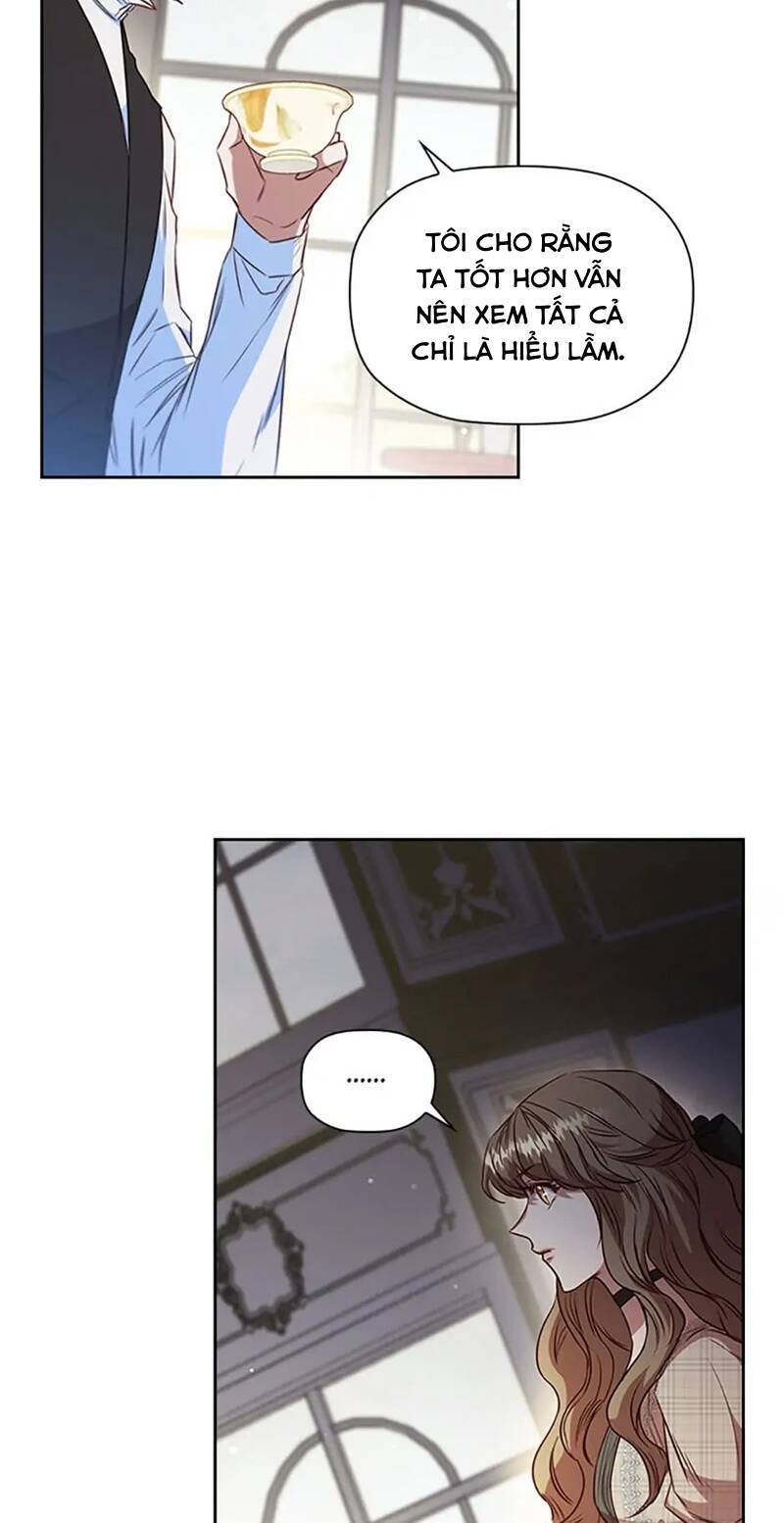 Nhân Vật Phụ Luôn Bị Bỏ Rơi Trước Tiên Chapter 24 - 24