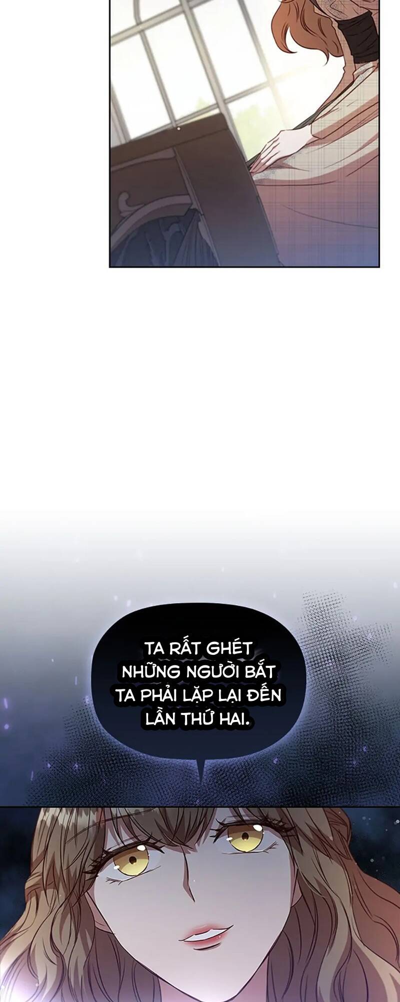 Nhân Vật Phụ Luôn Bị Bỏ Rơi Trước Tiên Chapter 24 - 25