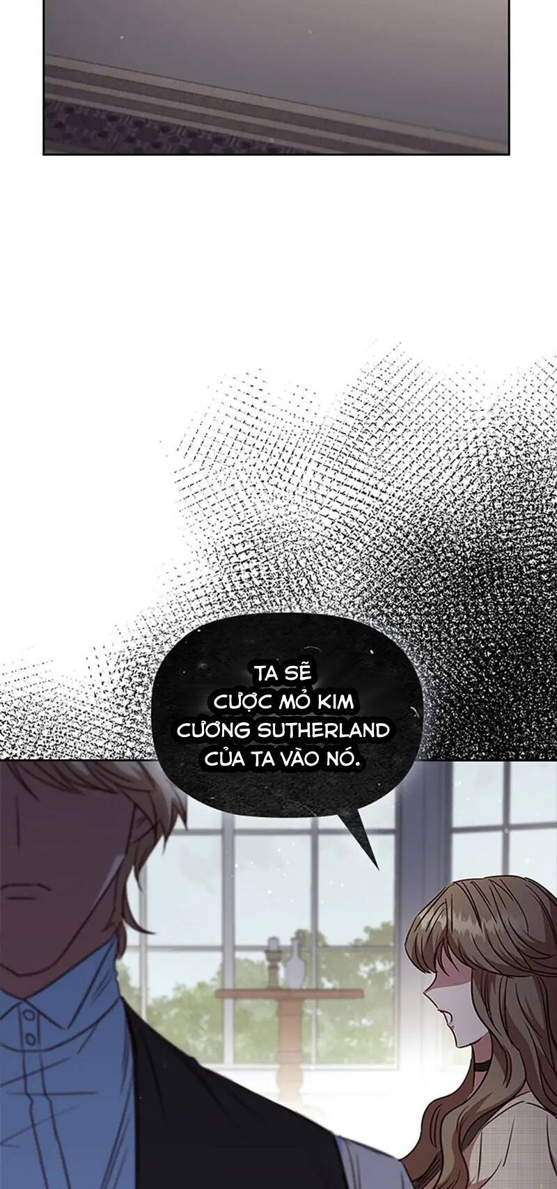 Nhân Vật Phụ Luôn Bị Bỏ Rơi Trước Tiên Chapter 24 - 35