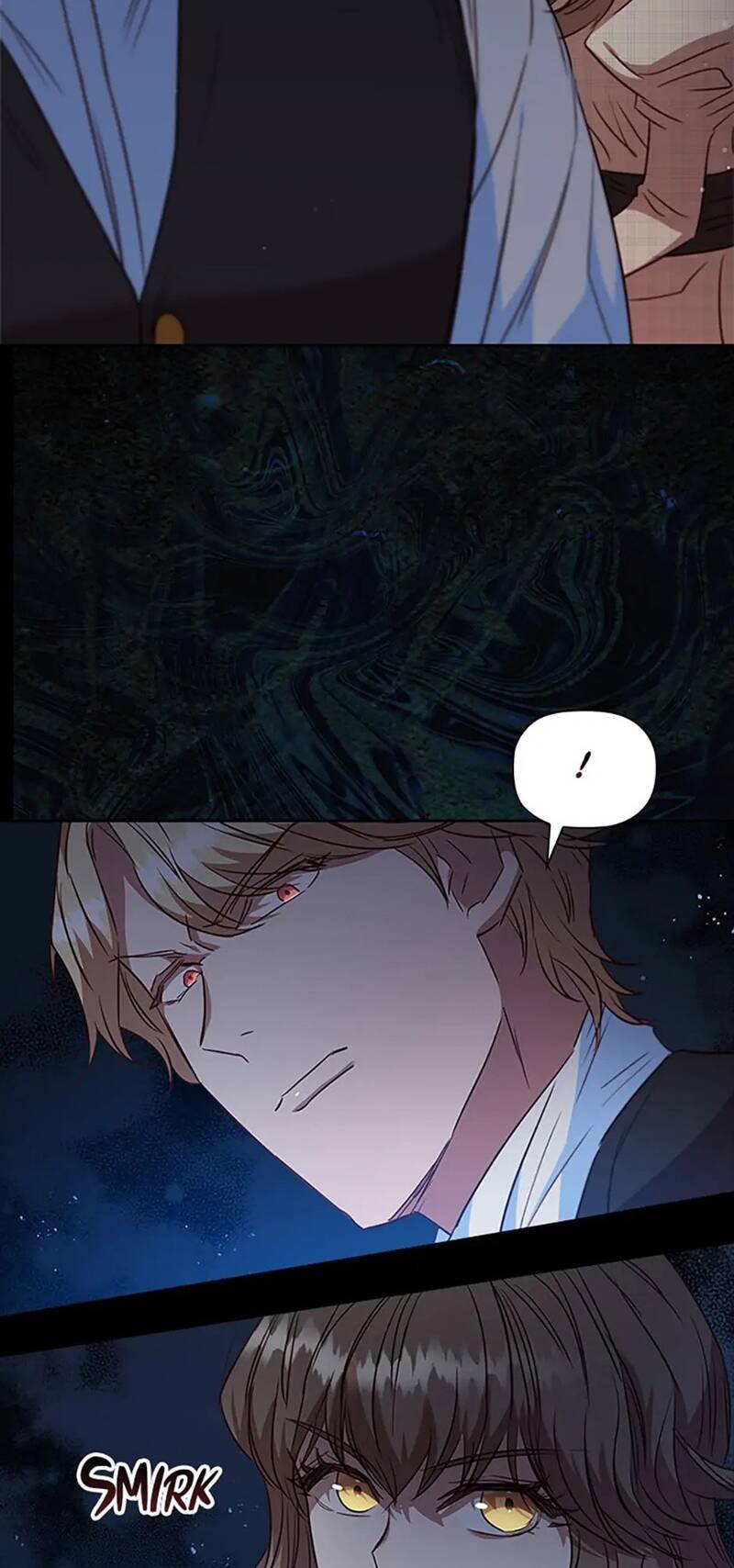 Nhân Vật Phụ Luôn Bị Bỏ Rơi Trước Tiên Chapter 24 - 36