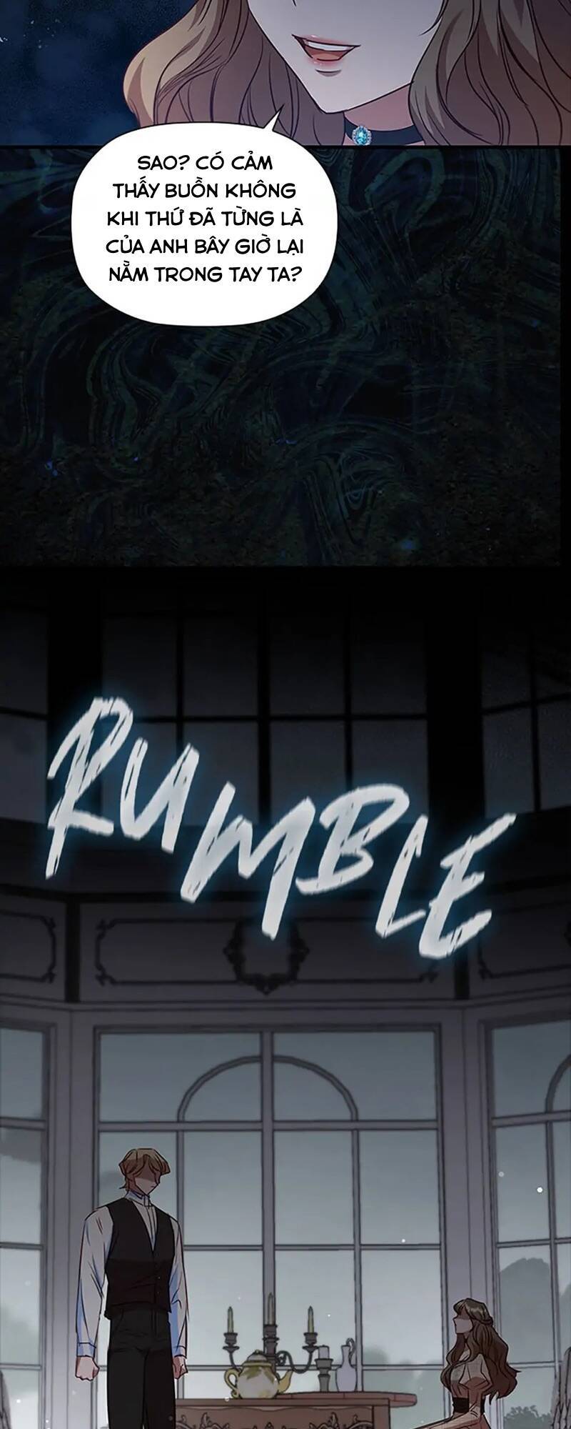 Nhân Vật Phụ Luôn Bị Bỏ Rơi Trước Tiên Chapter 24 - 37