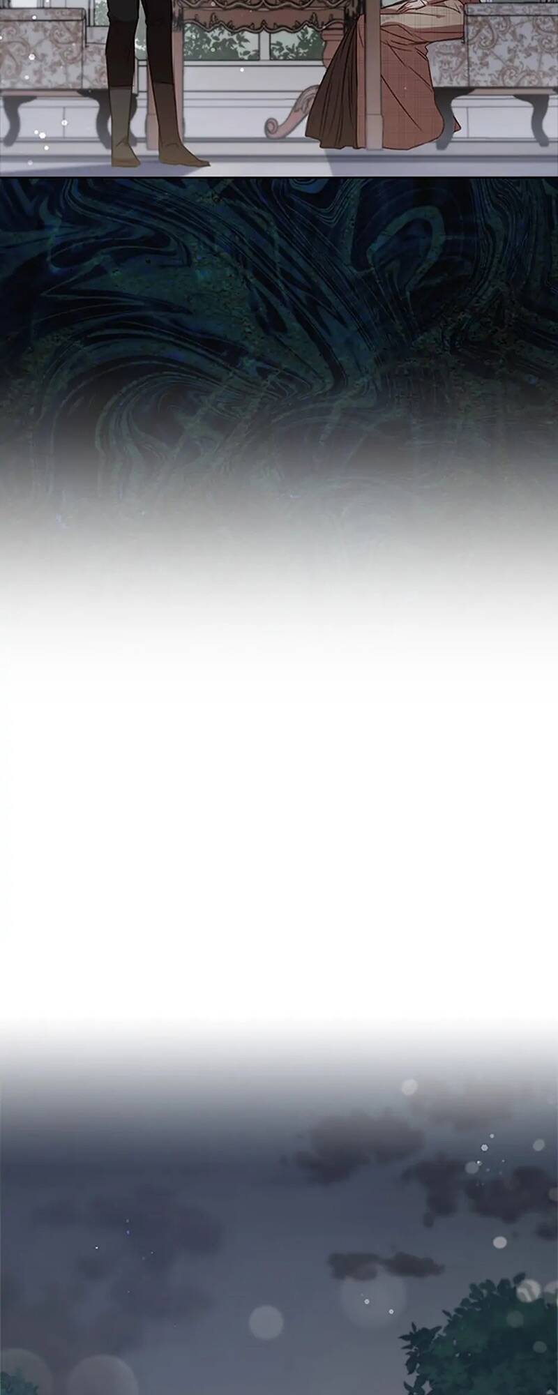 Nhân Vật Phụ Luôn Bị Bỏ Rơi Trước Tiên Chapter 24 - 38