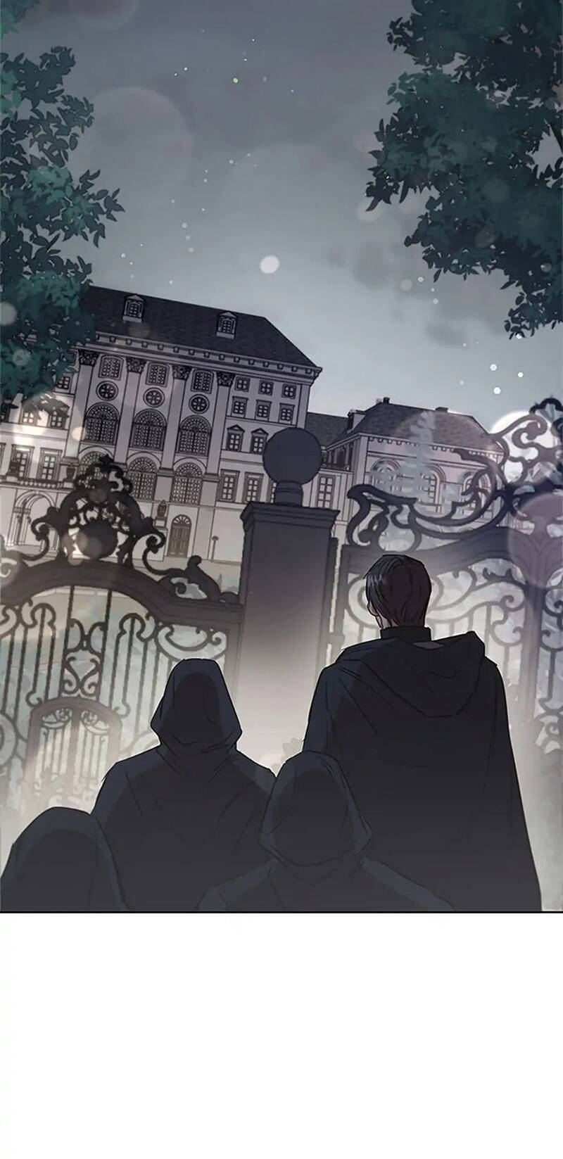 Nhân Vật Phụ Luôn Bị Bỏ Rơi Trước Tiên Chapter 24 - 39