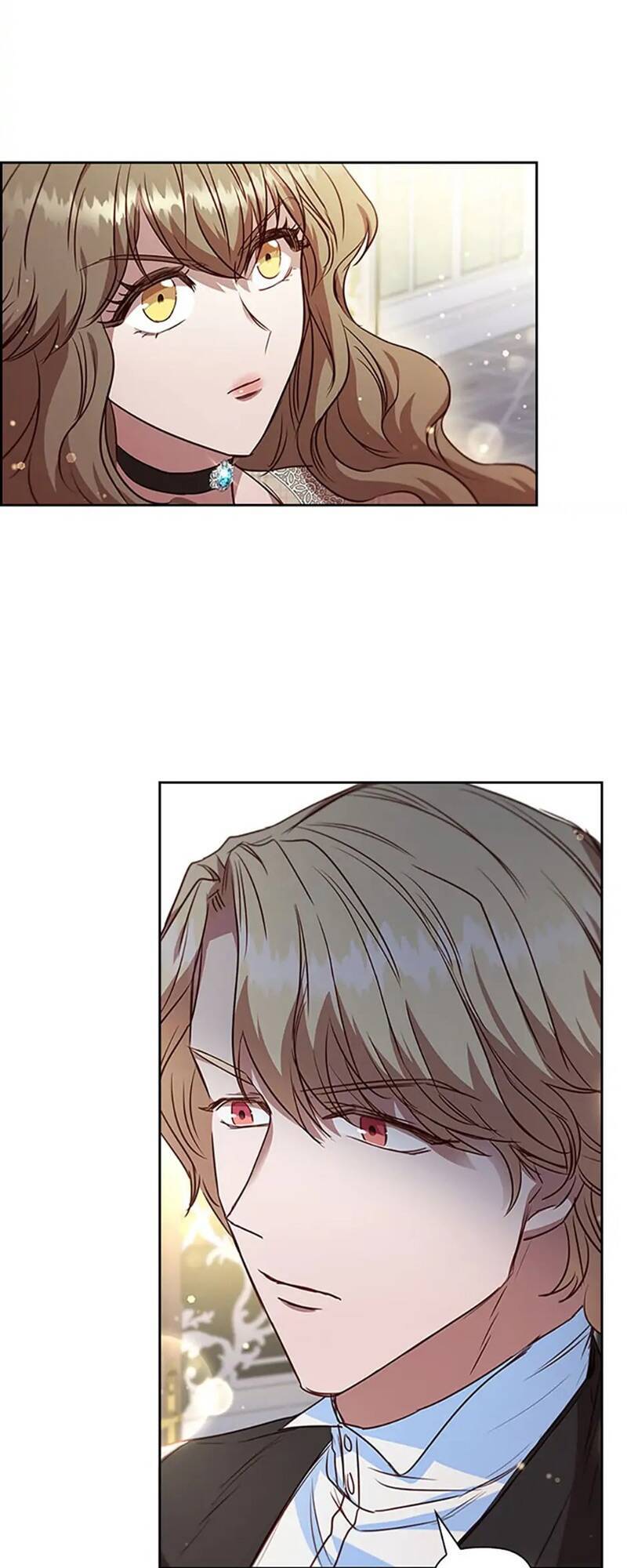 Nhân Vật Phụ Luôn Bị Bỏ Rơi Trước Tiên Chapter 24 - 5