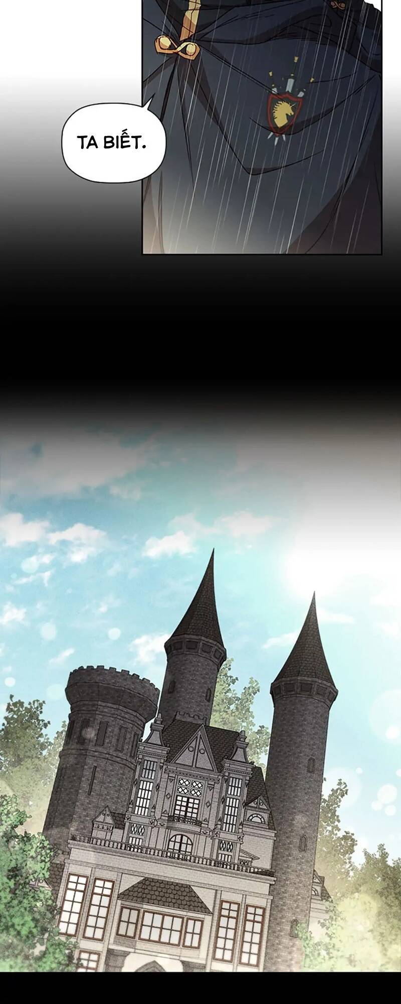 Nhân Vật Phụ Luôn Bị Bỏ Rơi Trước Tiên Chapter 24 - 42