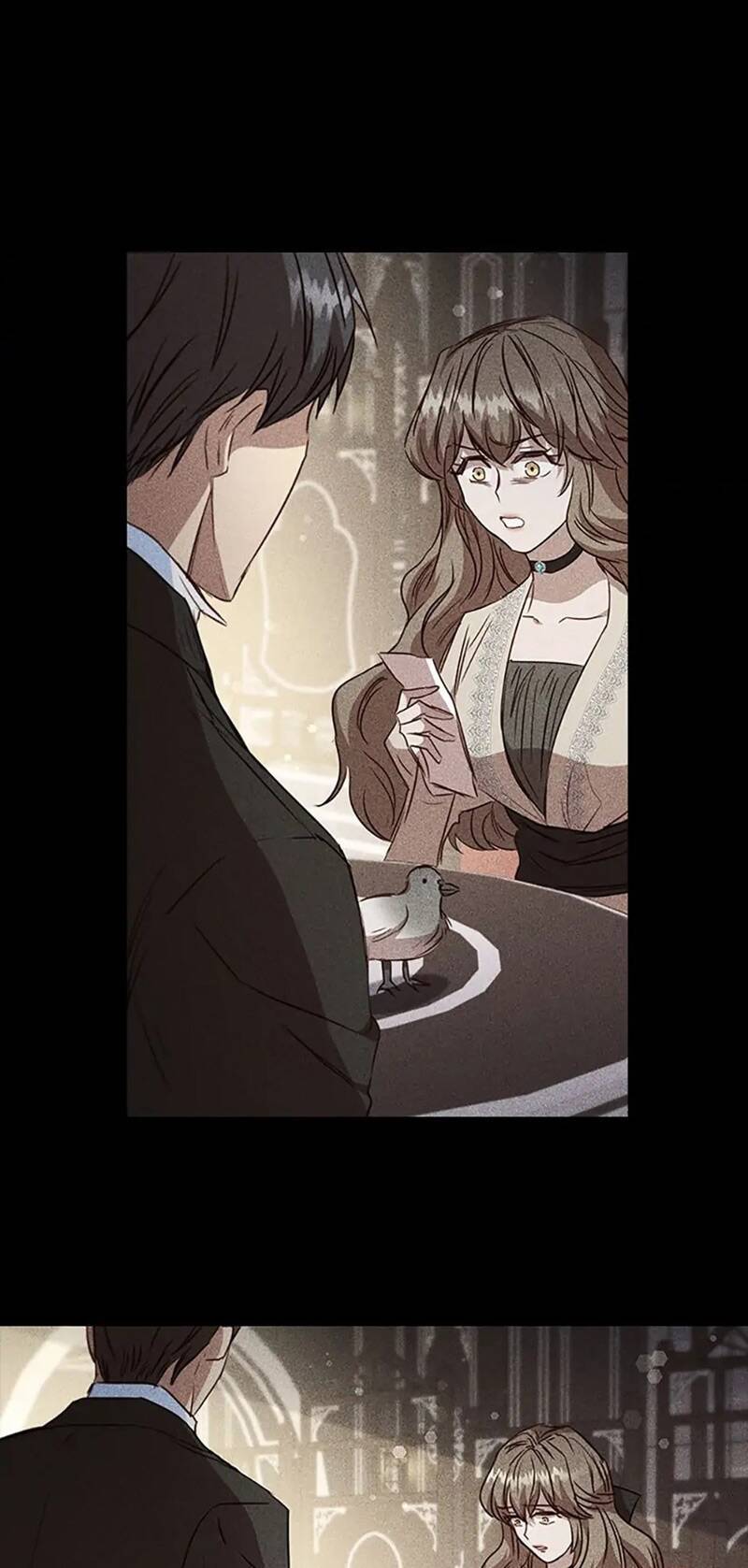 Nhân Vật Phụ Luôn Bị Bỏ Rơi Trước Tiên Chapter 24 - 43