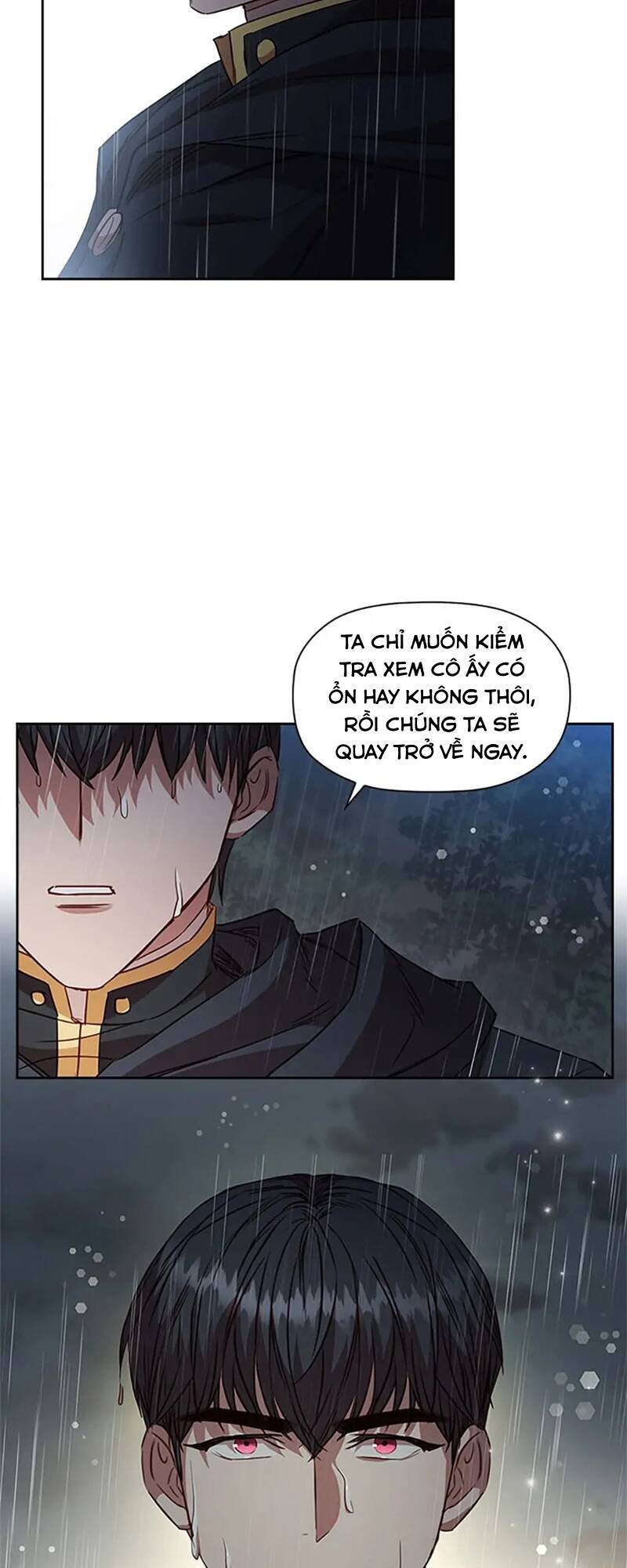 Nhân Vật Phụ Luôn Bị Bỏ Rơi Trước Tiên Chapter 24 - 45