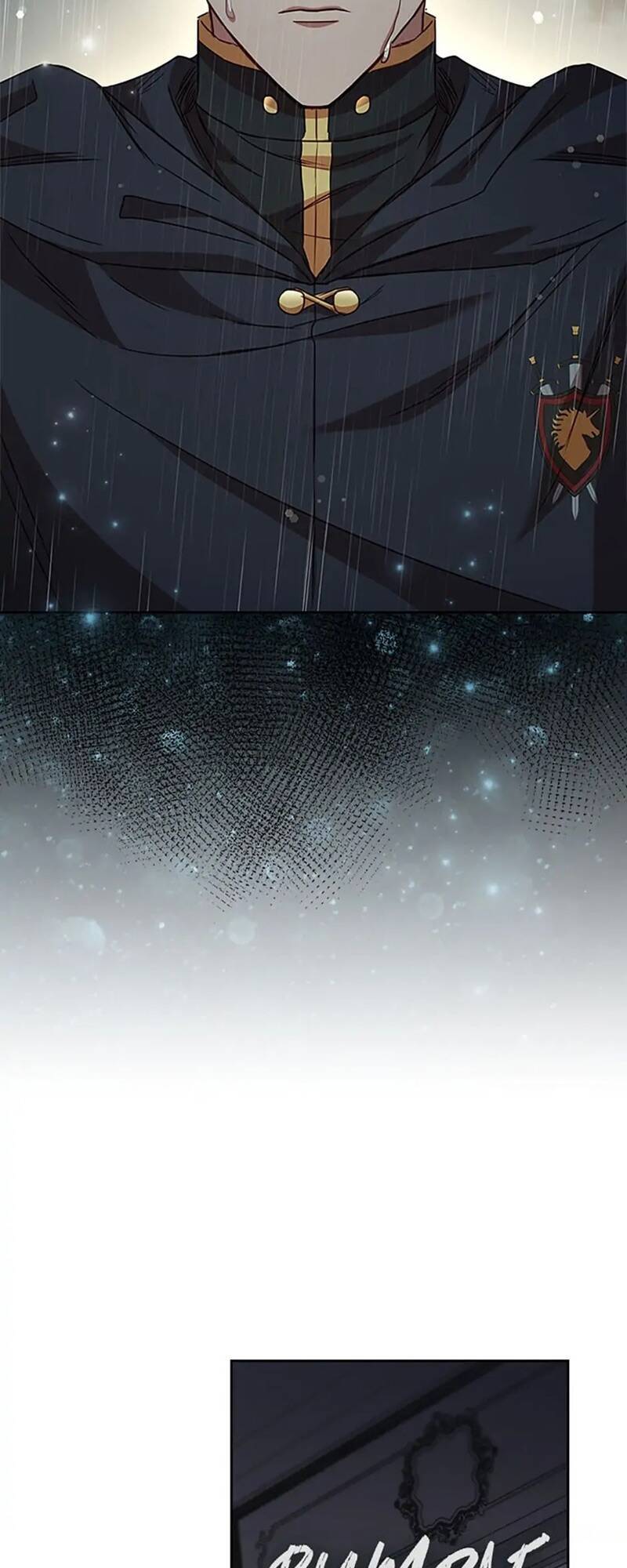 Nhân Vật Phụ Luôn Bị Bỏ Rơi Trước Tiên Chapter 24 - 46