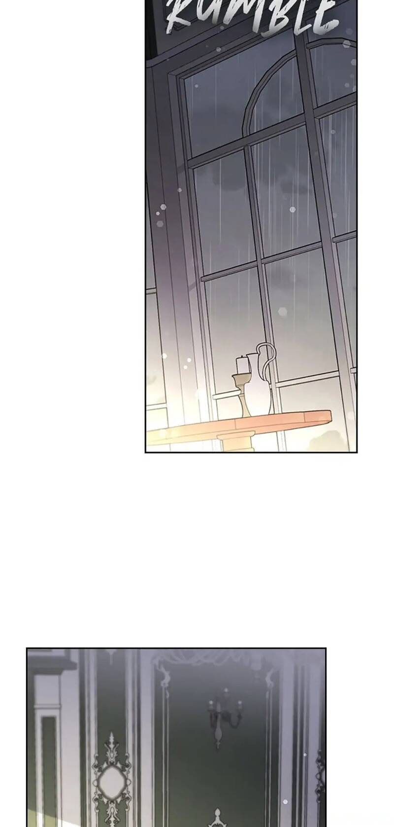 Nhân Vật Phụ Luôn Bị Bỏ Rơi Trước Tiên Chapter 24 - 47