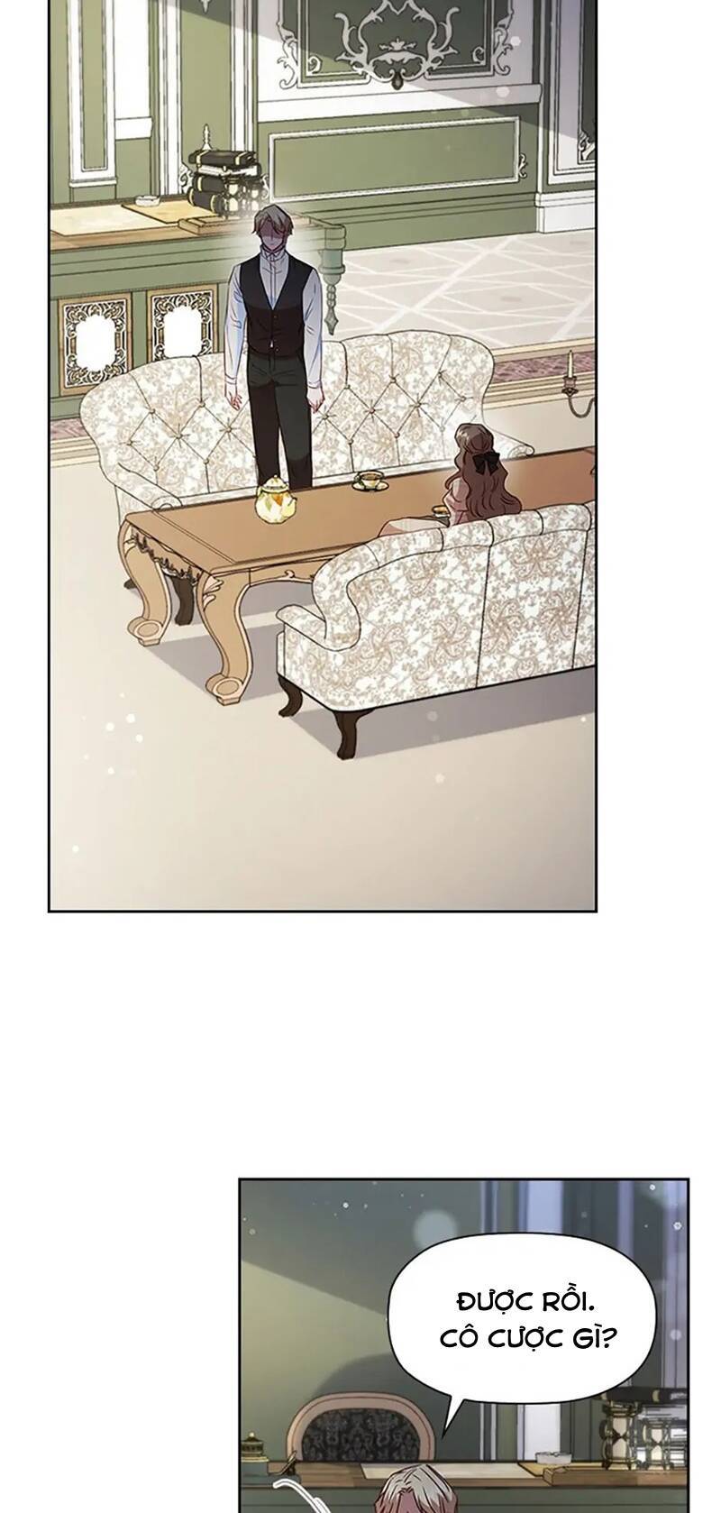 Nhân Vật Phụ Luôn Bị Bỏ Rơi Trước Tiên Chapter 24 - 48