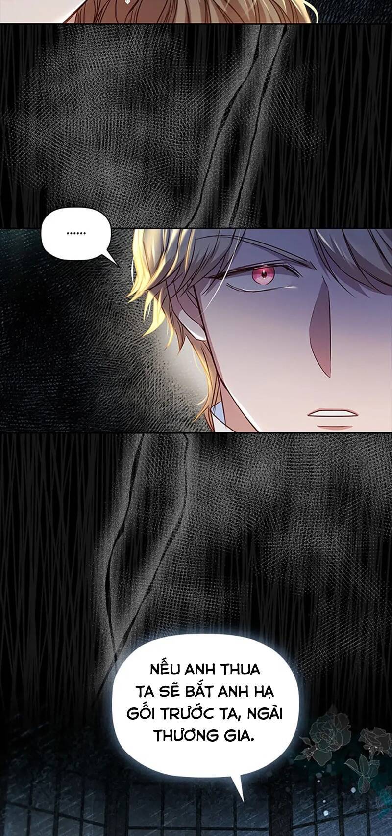 Nhân Vật Phụ Luôn Bị Bỏ Rơi Trước Tiên Chapter 24 - 51