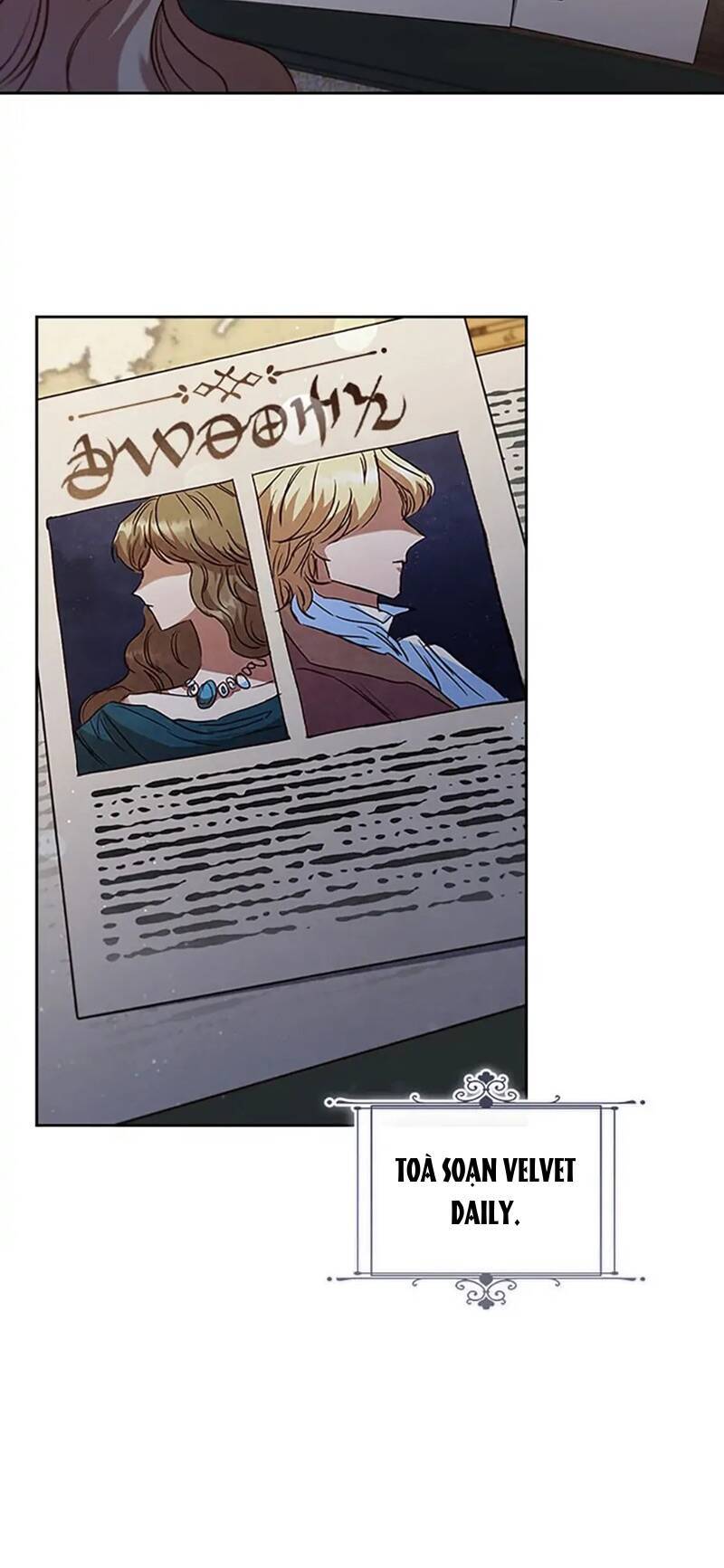 Nhân Vật Phụ Luôn Bị Bỏ Rơi Trước Tiên Chapter 24 - 55