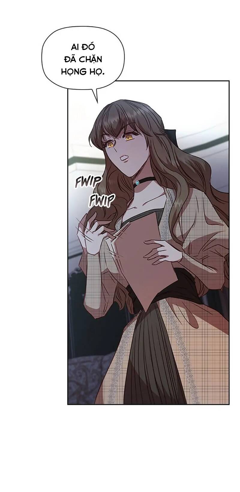 Nhân Vật Phụ Luôn Bị Bỏ Rơi Trước Tiên Chapter 24 - 59