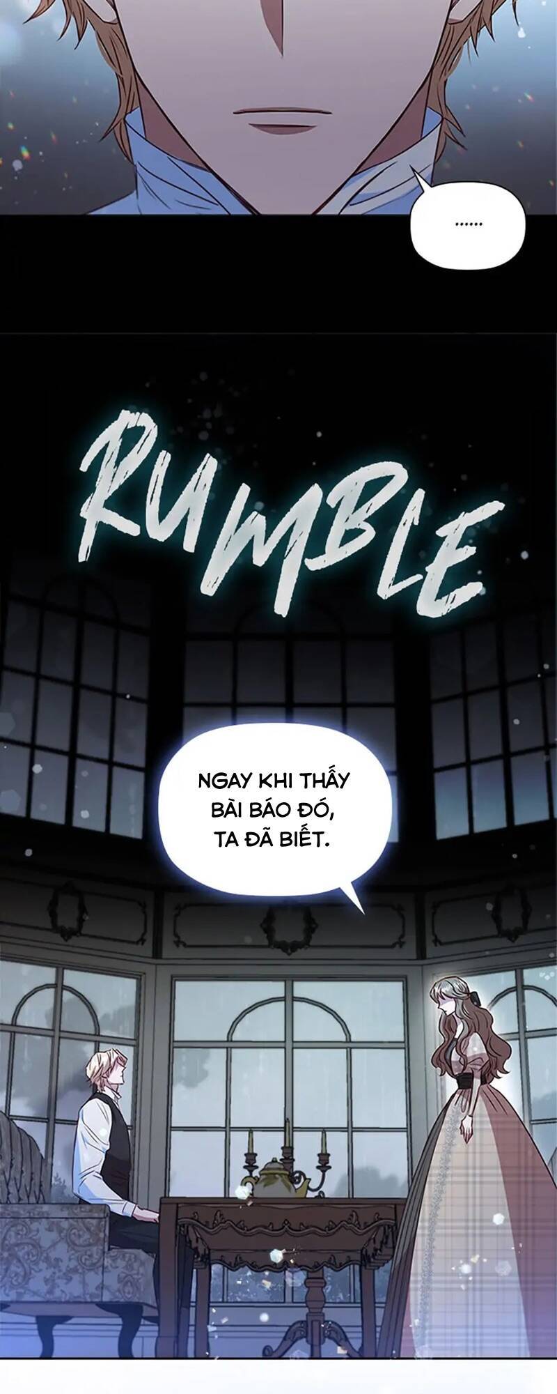 Nhân Vật Phụ Luôn Bị Bỏ Rơi Trước Tiên Chapter 24 - 62