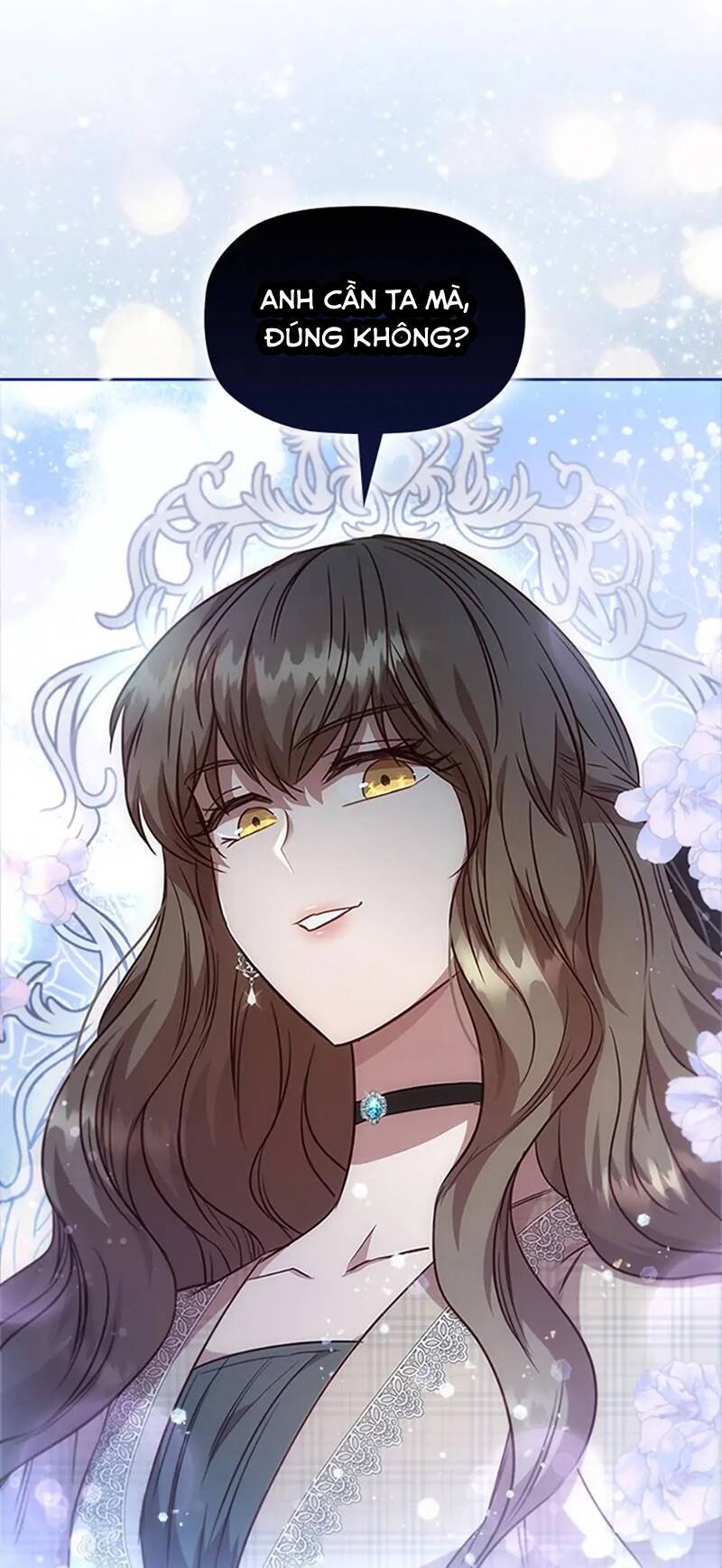 Nhân Vật Phụ Luôn Bị Bỏ Rơi Trước Tiên Chapter 24 - 63