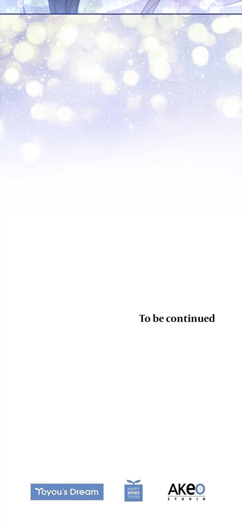 Nhân Vật Phụ Luôn Bị Bỏ Rơi Trước Tiên Chapter 24 - 64