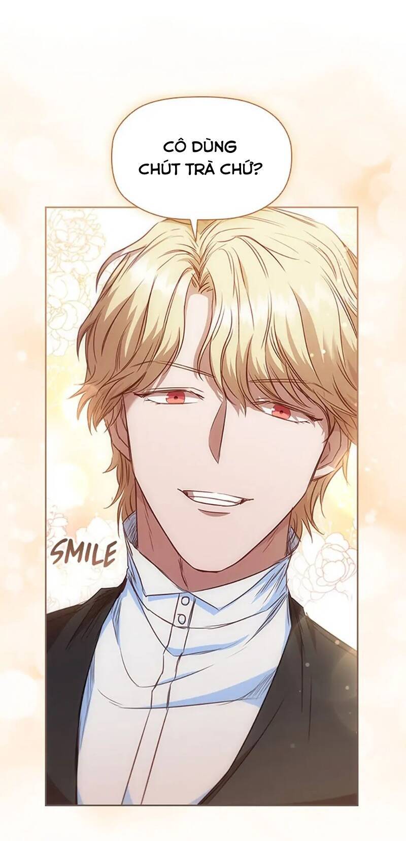 Nhân Vật Phụ Luôn Bị Bỏ Rơi Trước Tiên Chapter 24 - 8