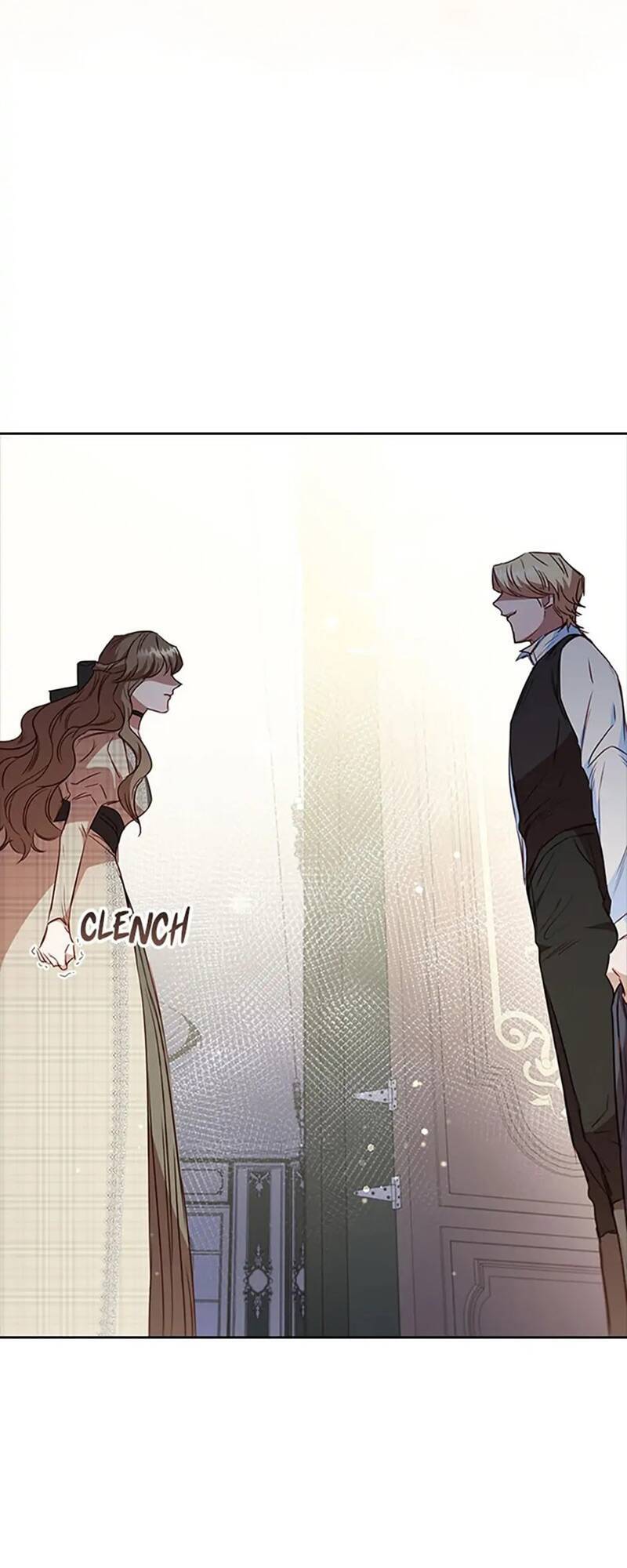 Nhân Vật Phụ Luôn Bị Bỏ Rơi Trước Tiên Chapter 24 - 9