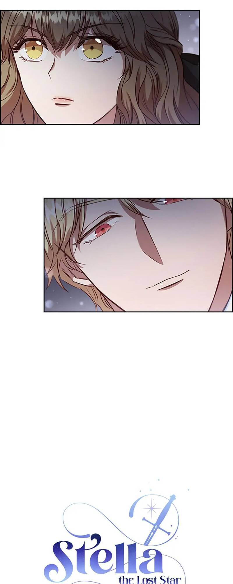 Nhân Vật Phụ Luôn Bị Bỏ Rơi Trước Tiên Chapter 24 - 10