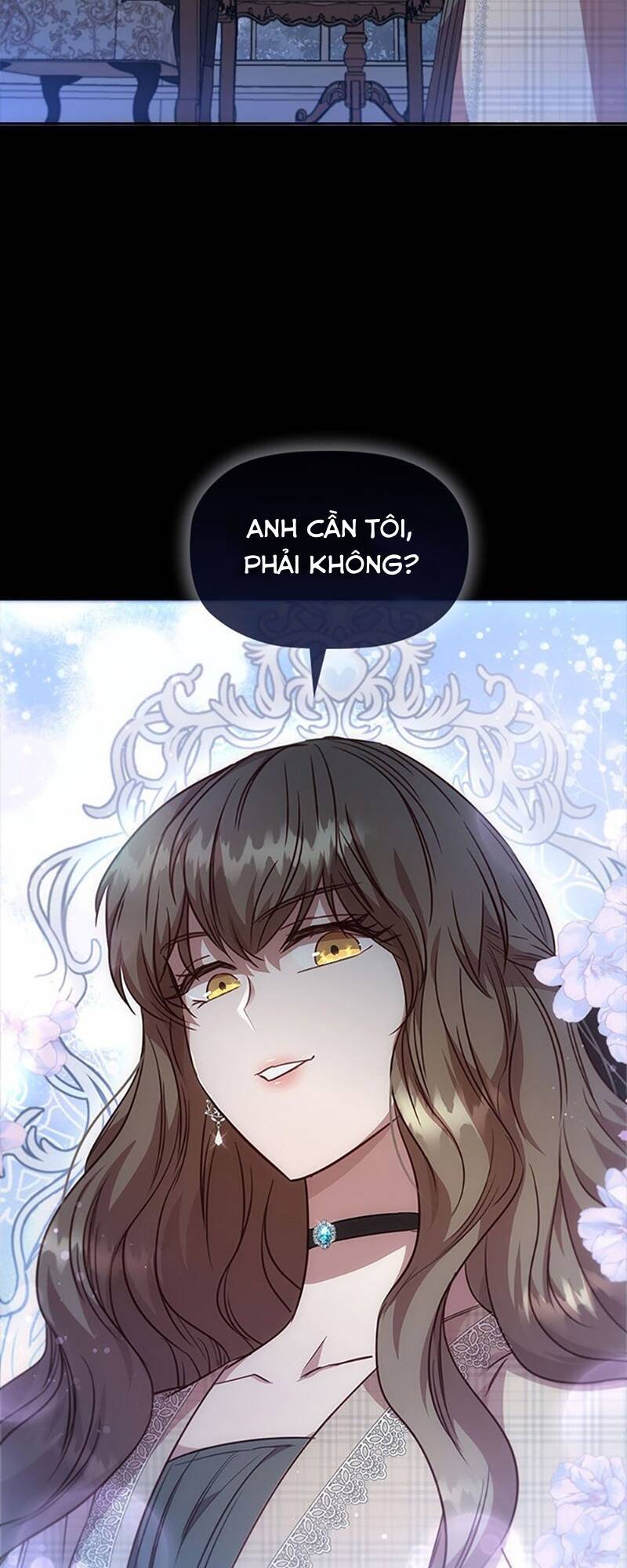 Nhân Vật Phụ Luôn Bị Bỏ Rơi Trước Tiên Chapter 25 - 2