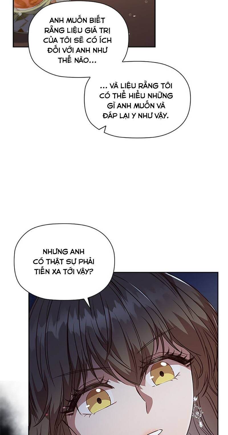 Nhân Vật Phụ Luôn Bị Bỏ Rơi Trước Tiên Chapter 25 - 12