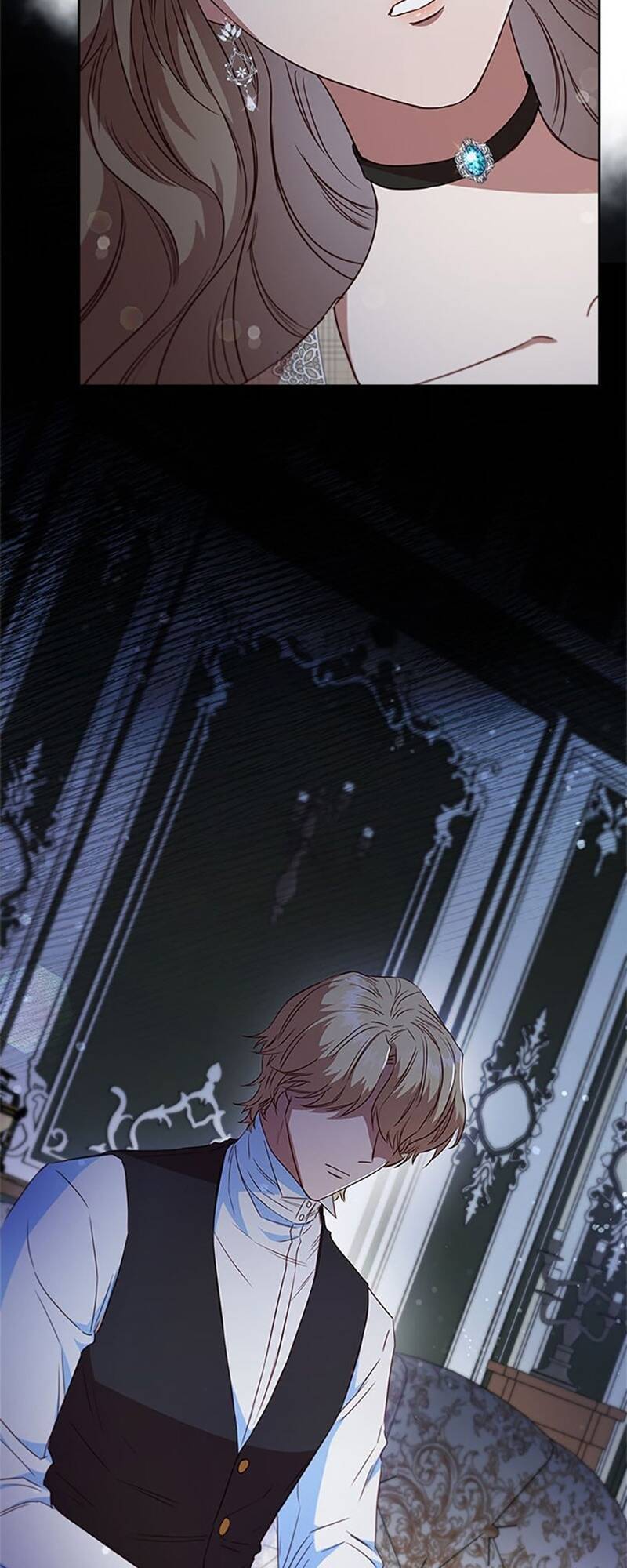 Nhân Vật Phụ Luôn Bị Bỏ Rơi Trước Tiên Chapter 25 - 13