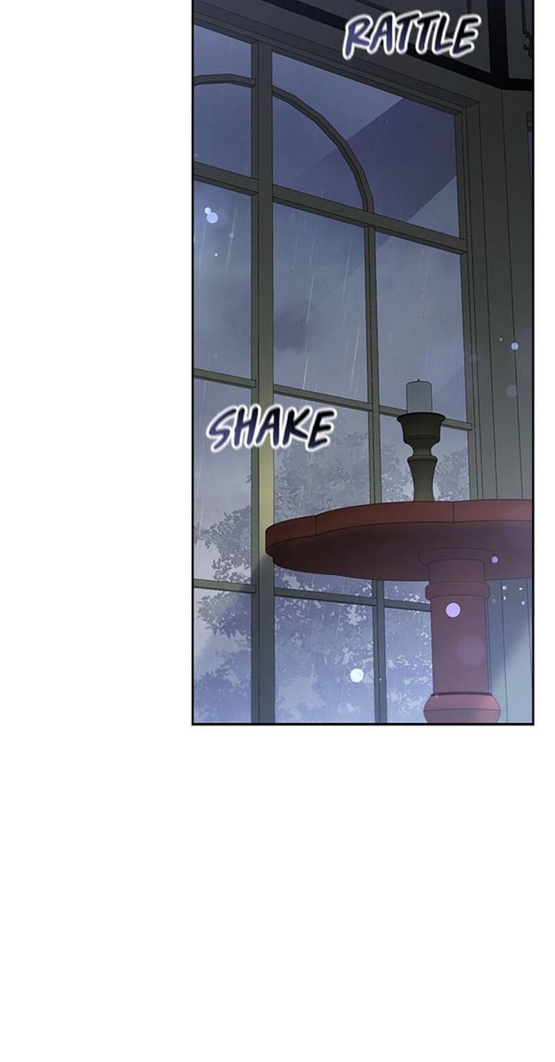 Nhân Vật Phụ Luôn Bị Bỏ Rơi Trước Tiên Chapter 25 - 16