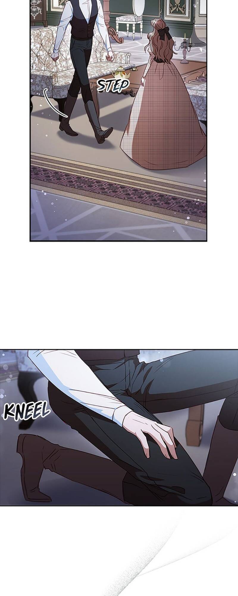 Nhân Vật Phụ Luôn Bị Bỏ Rơi Trước Tiên Chapter 25 - 18