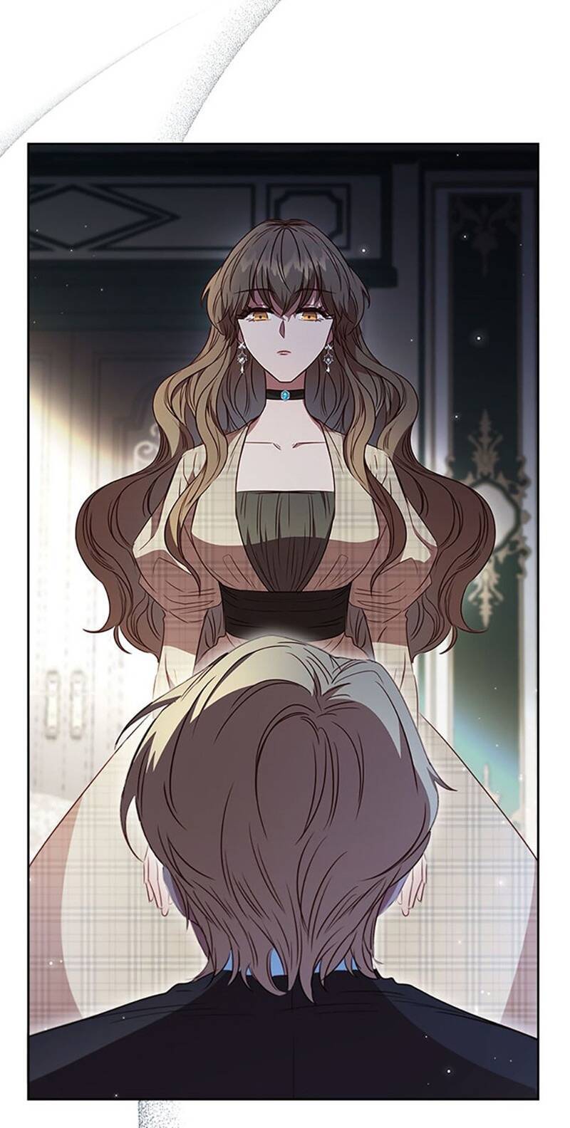 Nhân Vật Phụ Luôn Bị Bỏ Rơi Trước Tiên Chapter 25 - 19