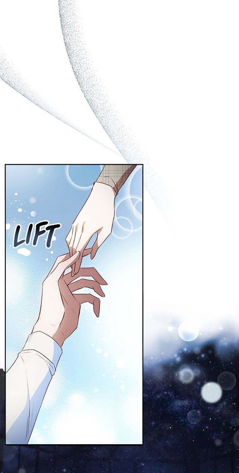 Nhân Vật Phụ Luôn Bị Bỏ Rơi Trước Tiên Chapter 25 - 20