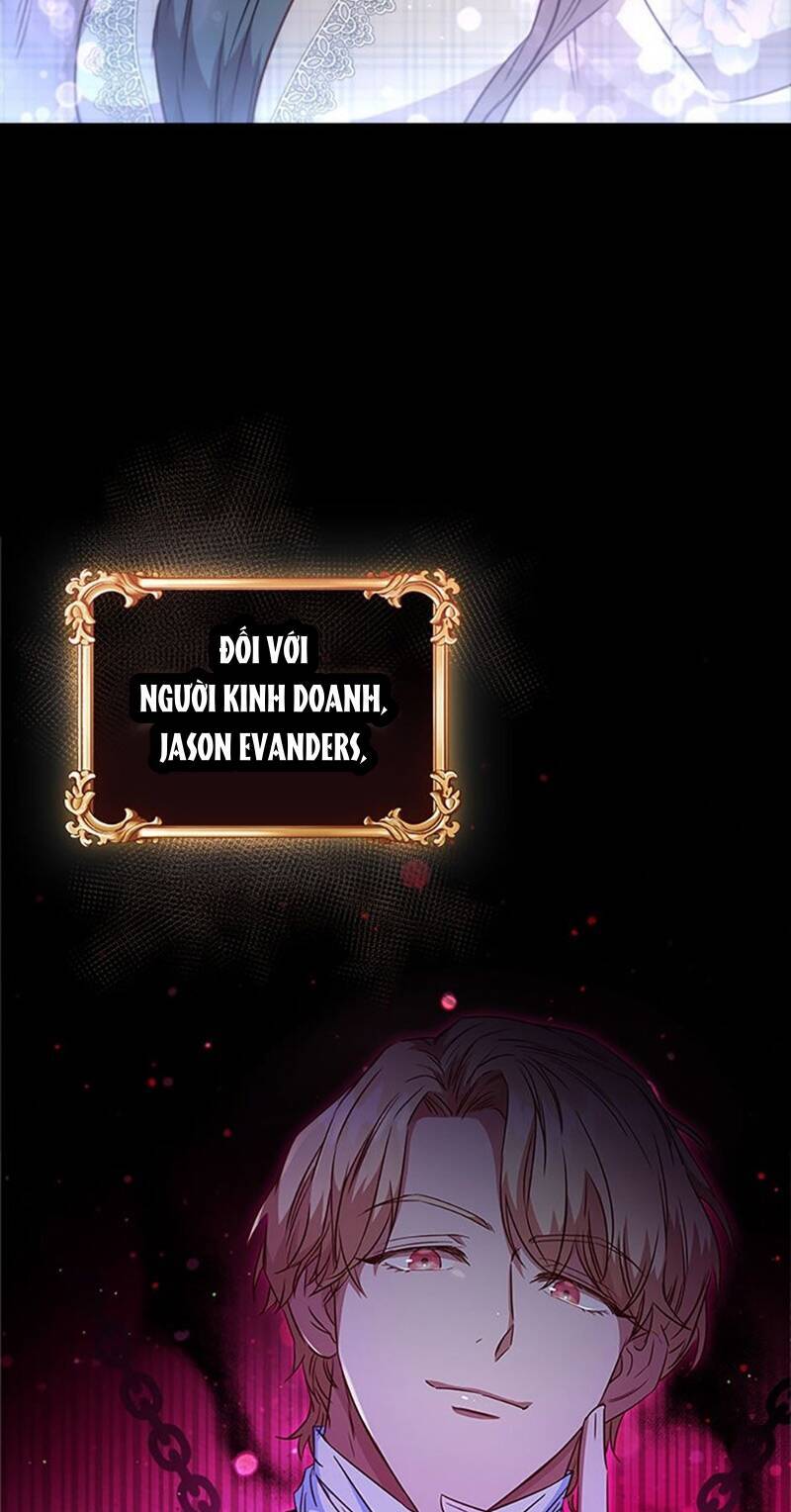 Nhân Vật Phụ Luôn Bị Bỏ Rơi Trước Tiên Chapter 25 - 3