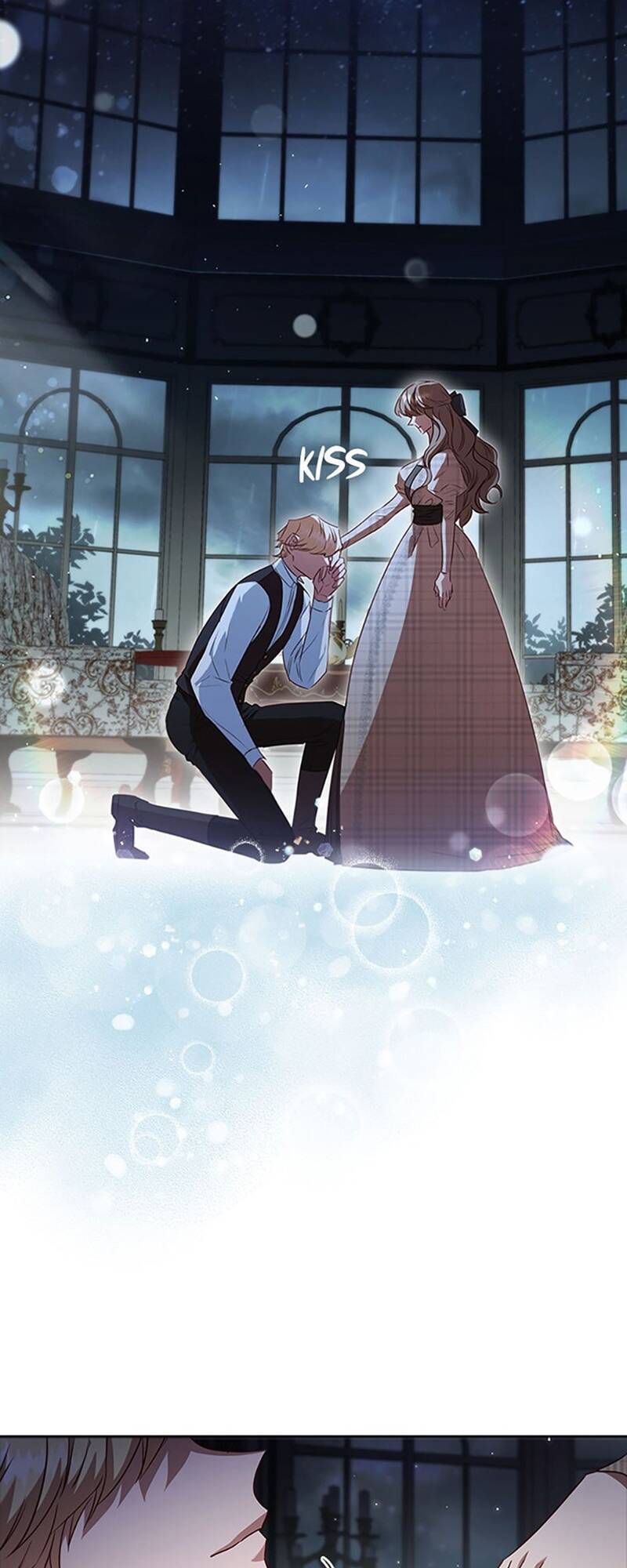 Nhân Vật Phụ Luôn Bị Bỏ Rơi Trước Tiên Chapter 25 - 21