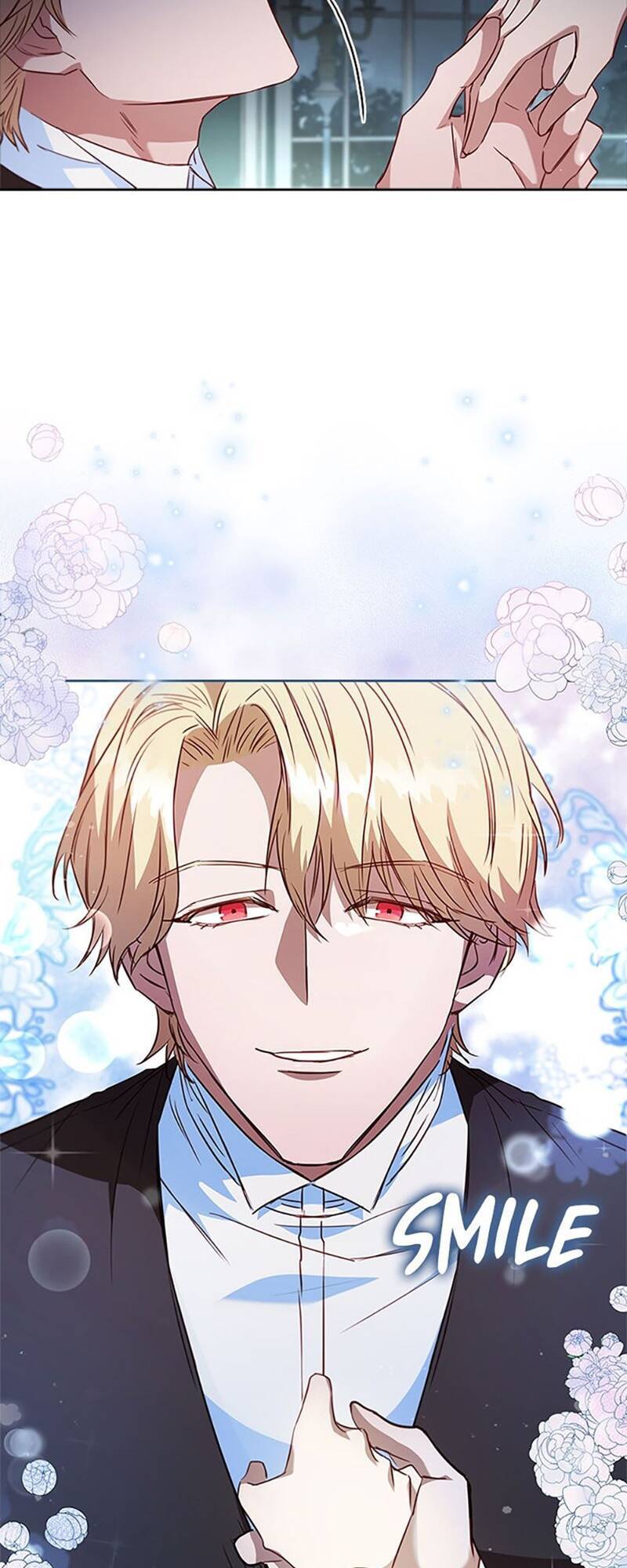 Nhân Vật Phụ Luôn Bị Bỏ Rơi Trước Tiên Chapter 25 - 22