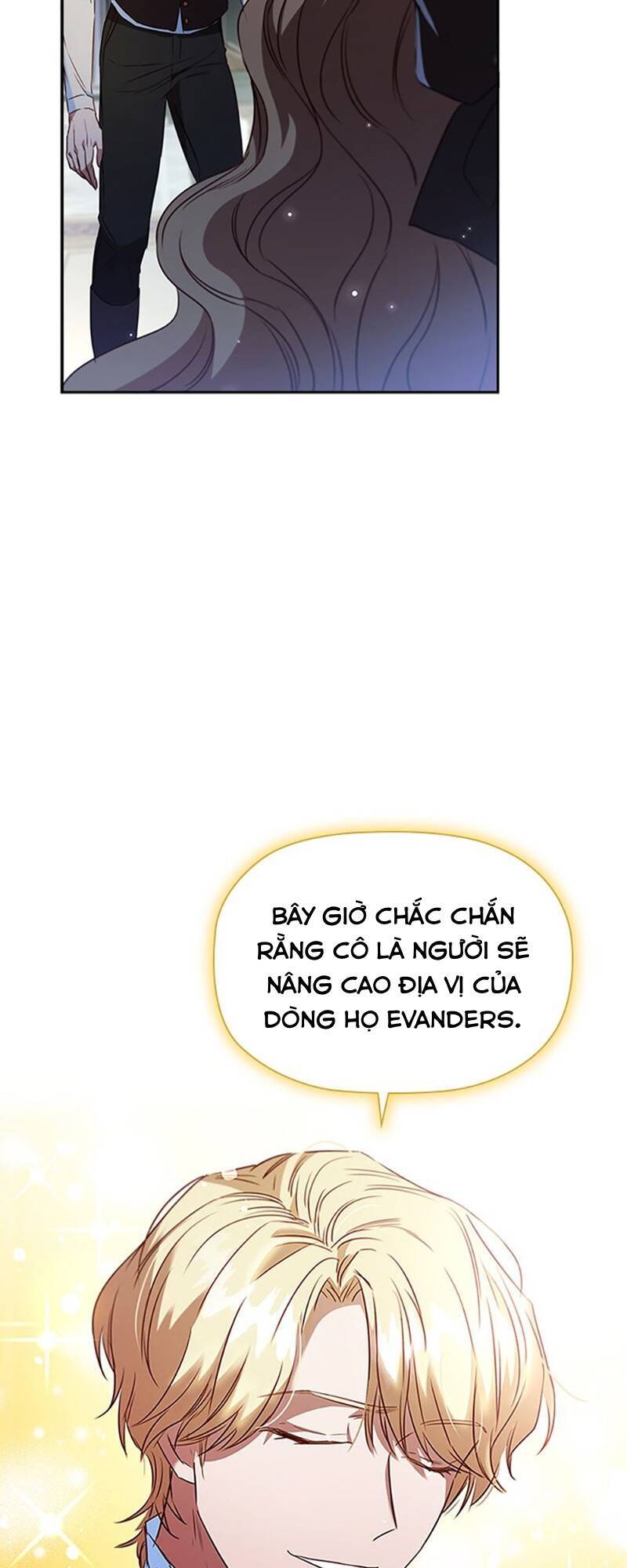 Nhân Vật Phụ Luôn Bị Bỏ Rơi Trước Tiên Chapter 25 - 26