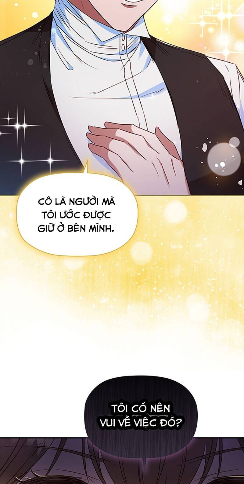 Nhân Vật Phụ Luôn Bị Bỏ Rơi Trước Tiên Chapter 25 - 27