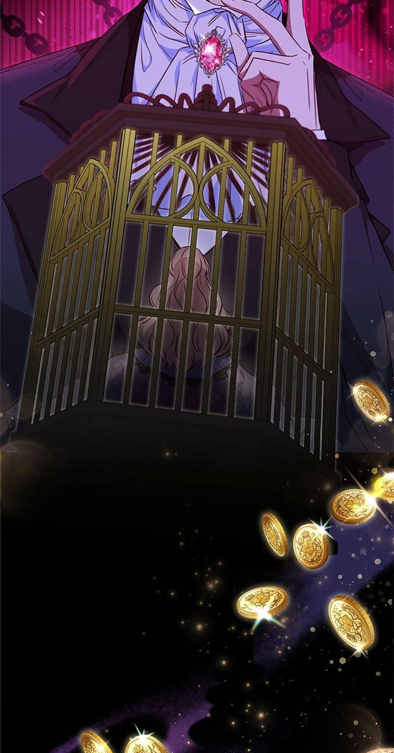 Nhân Vật Phụ Luôn Bị Bỏ Rơi Trước Tiên Chapter 25 - 4