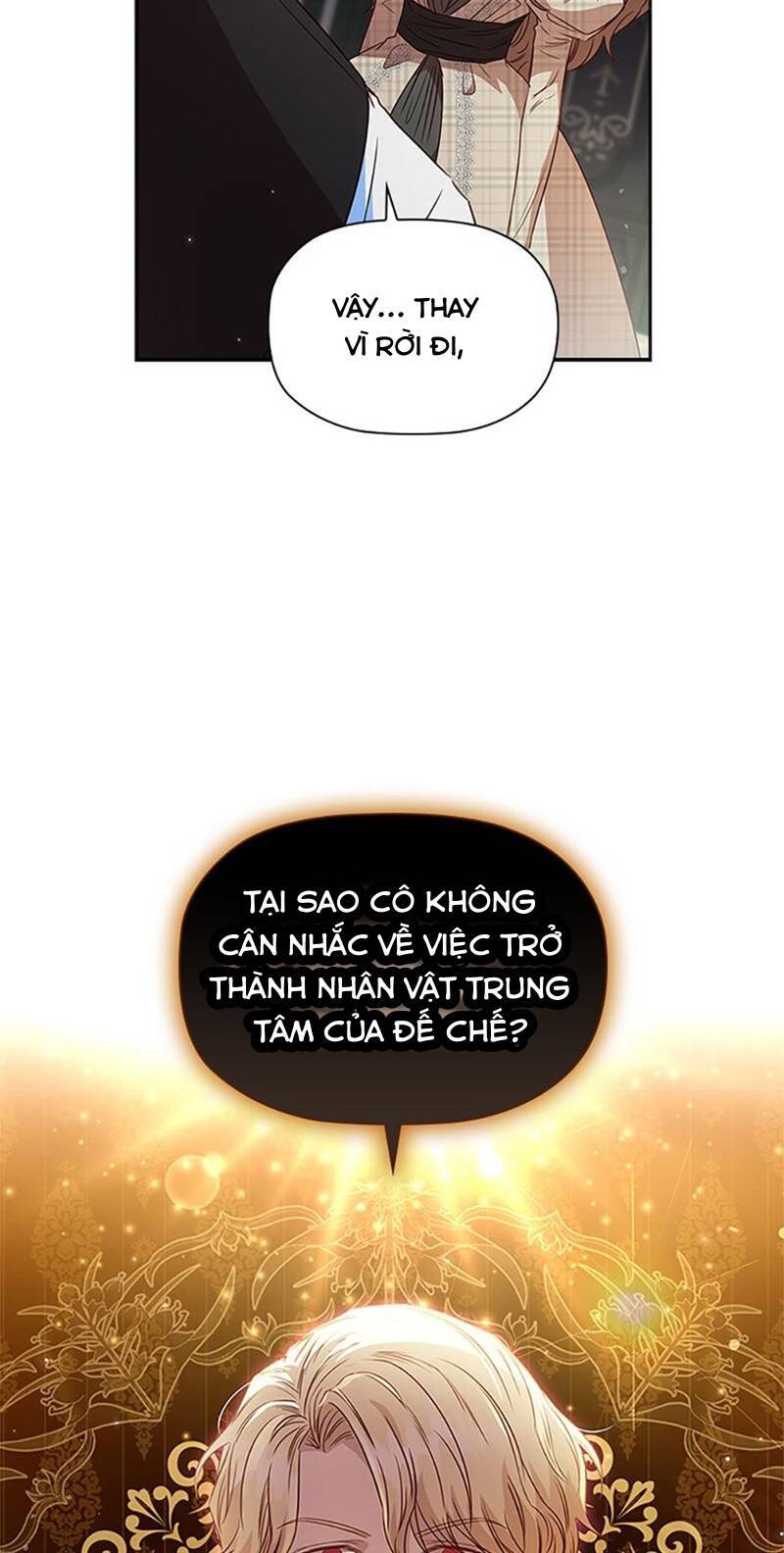 Nhân Vật Phụ Luôn Bị Bỏ Rơi Trước Tiên Chapter 25 - 32