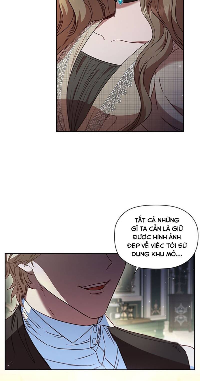 Nhân Vật Phụ Luôn Bị Bỏ Rơi Trước Tiên Chapter 25 - 36