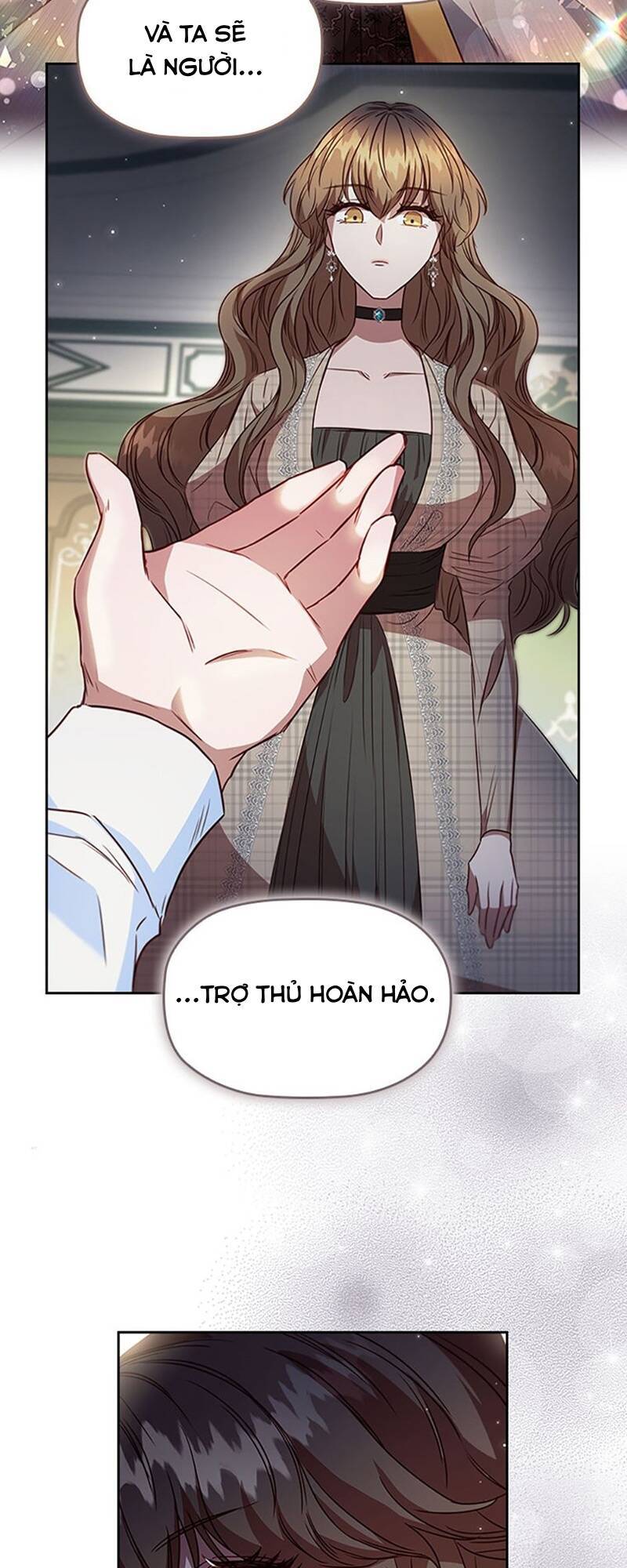 Nhân Vật Phụ Luôn Bị Bỏ Rơi Trước Tiên Chapter 25 - 38