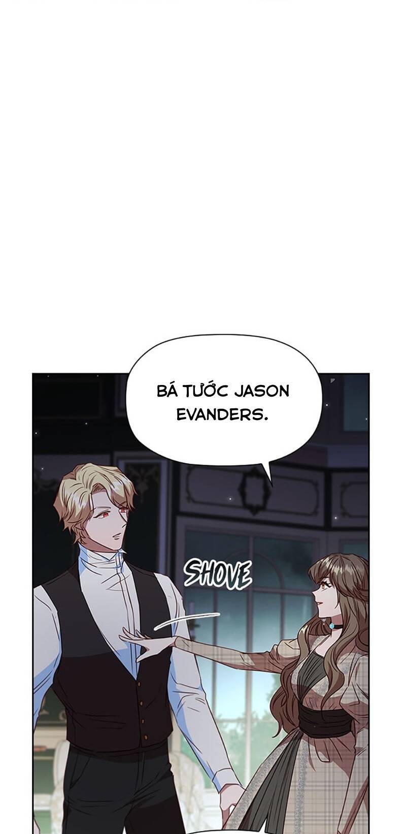 Nhân Vật Phụ Luôn Bị Bỏ Rơi Trước Tiên Chapter 25 - 43