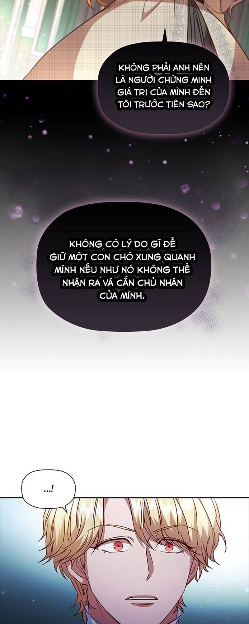 Nhân Vật Phụ Luôn Bị Bỏ Rơi Trước Tiên Chapter 25 - 45